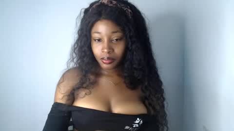 Snapshot of nasty_gem chatting on July 2026 06:55:01 AM gem online show from July 2026 06:55:01 AM