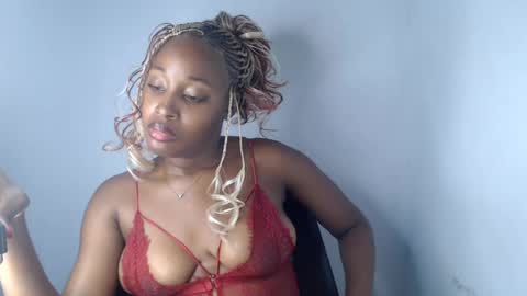 Snapshot of nasty_gem chatting on July 2026 07:12:02 PM gem online show from July 2026 07:12:02 PM