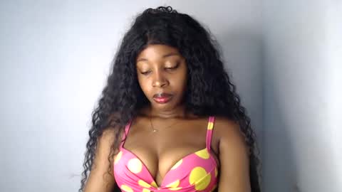 Snapshot of nasty_gem chatting on July 2026 07:17:02 AM gem online show from July 2026 07:17:02 AM