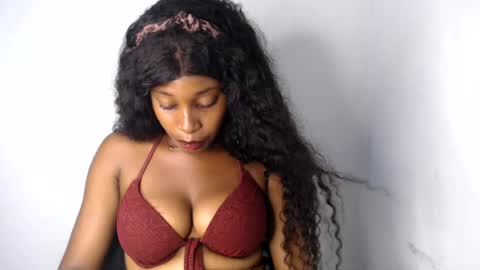 Snapshot of nasty_gem chatting on July 2026 07:32:02 PM gem online show from July 2026 07:32:02 PM