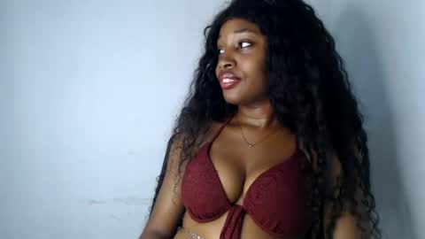 Snapshot of nasty_gem chatting on July 2026 07:37:02 AM gem online show from July 2026 07:37:02 AM