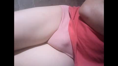 nasty_goddessxxx online show from March 2026 06:33:01 PM