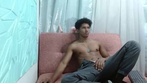 nasty_joel online show from January 2026 05:27:02 PM