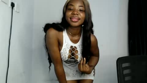 Snapshot of nasty_juicy22 chatting on July 2026 07:34:01 AM adie online show from July 2026 07:34:01 AM
