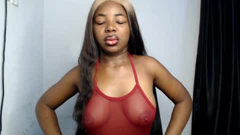 Snapshot of nasty_juicy22 chatting on July 2026 07:23:02 AM adie online show from July 2026 07:23:02 AM