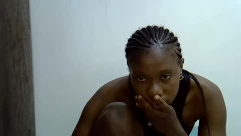 Snapshot of nasty_lolly chatting on April 2026 09:08:01 AM Lolly online show from April 2026 09:08:01 AM