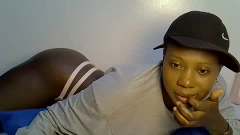 Snapshot of nasty_lolly chatting on May 2026 10:44:02 AM Lolly online show from May 2026 10:44:02 AM