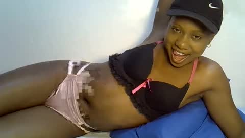 Snapshot of nasty_lolly chatting on May 2026 09:26:02 AM Lolly online show from May 2026 09:26:02 AM