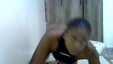 Snapshot of nasty_lolly chatting on May 2026 03:31:02 PM Lolly online show from May 2026 03:31:02 PM