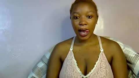 previn online show from October 2025 05:08:01 AM