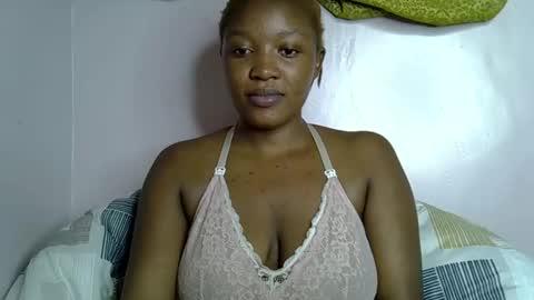 previn online show from November 2025 06:04:02 AM