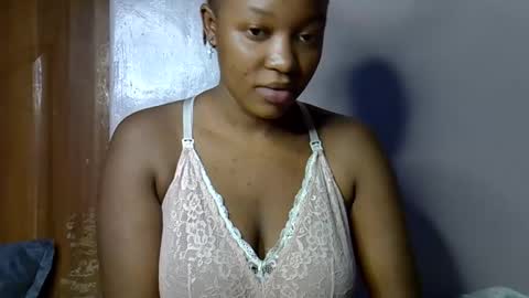 previn online show from November 2025 01:05:01 AM