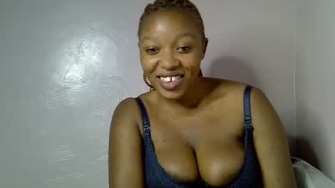 previn online show from November 2025 03:27:01 AM