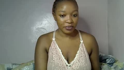 previn online show from November 2025 04:17:02 AM