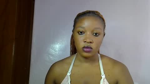 previn online show from December 2025 07:53:02 PM