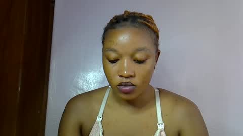 previn online show from December 2025 08:35:01 PM