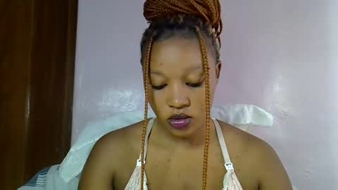 previn online show from December 2025 07:11:01 PM