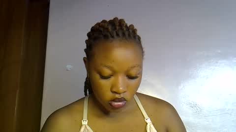 previn online show from January 2026 04:49:01 AM