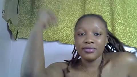 previn online show from February 2026 03:27:02 PM