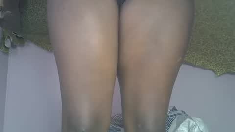 previn online show from March 2026 01:56:02 AM