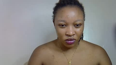 previn online show from March 2026 07:20:02 AM