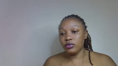 previn online show from April 2026 06:19:01 AM