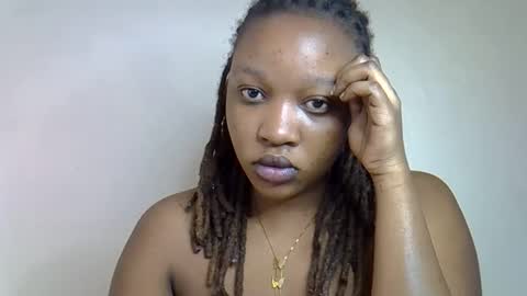 previn online show from April 2026 01:19:01 AM