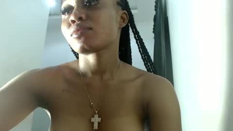 ella online show from January 2026 05:57:02 AM