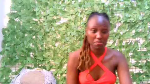 nasty_stripper online show from June 2026 01:37:01 PM