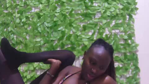 nasty_stripper online show from July 2026 04:24:01 PM