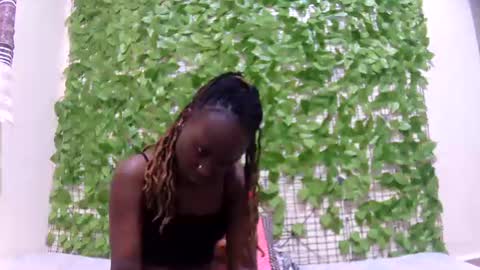 nasty_stripper online show from July 2026 05:12:01 AM