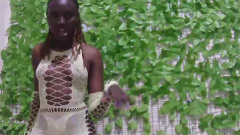 nasty_stripper online show from July 2026 04:22:02 PM