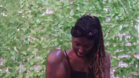 nasty_stripper online show from July 2026 08:56:02 AM