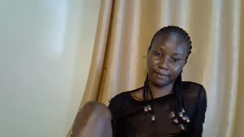 Snapshot of nasty_yabesh chatting on September 2025 03:13:02 PM nasty_yabesh online show from September 2025 03:13:02 PM