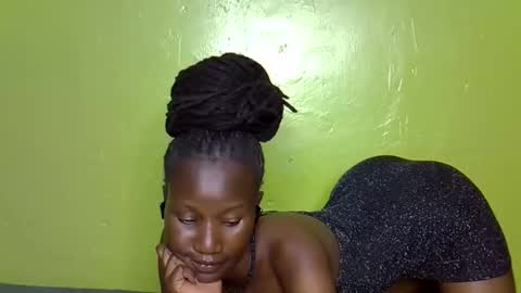 Snapshot of nasty_yabesh chatting on December 2025 02:59:01 PM nasty_yabesh online show from December 2025 02:59:01 PM