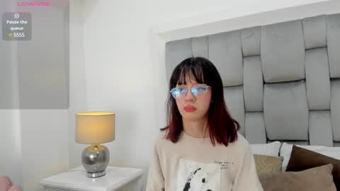 Snapshot of nastya_fantasy chatting on January 2025 11:04:02 AM Nastya online show from January 2025 11:04:02 AM