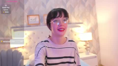 Snapshot of nastya_fantasy chatting on January 2025 10:19:01 PM Nastya online show from January 2025 10:19:01 PM