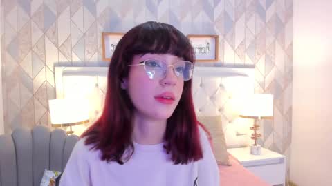 Snapshot of nastya_fantasy chatting on February 2025 07:20:02 PM Nastya online show from February 2025 07:20:02 PM