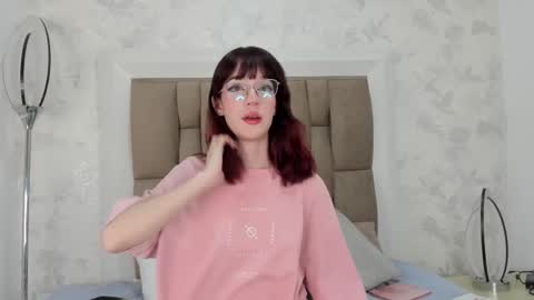 Snapshot of nastya_fantasy chatting on March 2025 11:05:01 AM Nastya online show from March 2025 11:05:01 AM