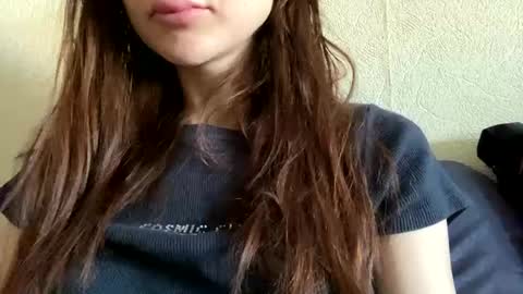 nastya_murrrrr online show from January 2026 07:12:01 AM