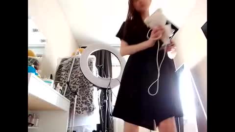 nastya_murrrrr online show from March 2026 05:18:01 AM