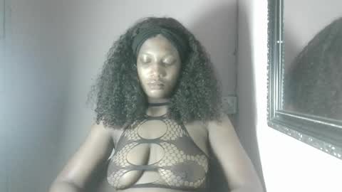 Snapshot of nastybadgirlxx chatting on June 2026 06:38:01 AM Nastybadgirlxx online show from June 2026 06:38:01 AM