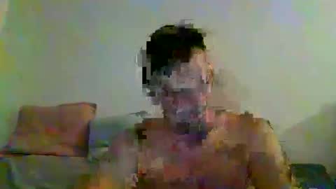 Snapshot of nastyboy088 chatting on December 2024 01:24:02 AM Nastyboy088 online show from December 2024 01:24:02 AM