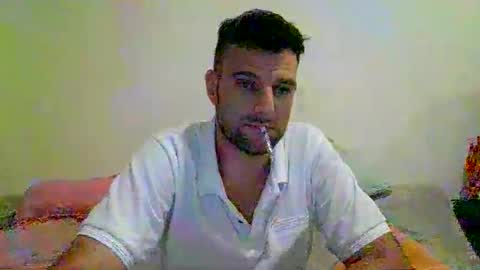 Snapshot of nastyboy088 chatting on January 2025 07:27:02 AM Nastyboy088 online show from January 2025 07:27:02 AM