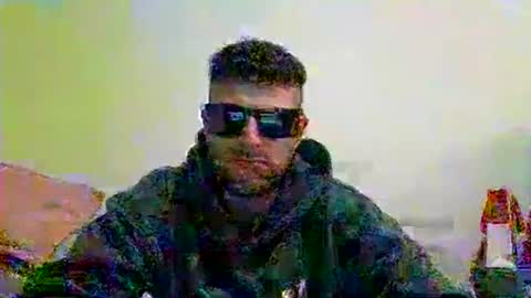 Snapshot of nastyboy088 chatting on January 2025 06:25:02 AM Nastyboy088 online show from January 2025 06:25:02 AM