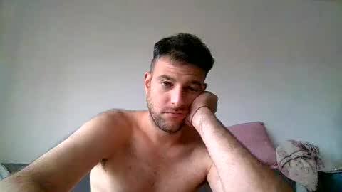 Snapshot of nastyboy088 chatting on January 2025 07:52:01 PM Nastyboy088 online show from January 2025 07:52:01 PM