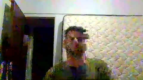 Snapshot of nastyboy088 chatting on February 2025 06:04:01 AM Nastyboy088 online show from February 2025 06:04:01 AM