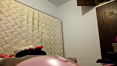 Snapshot of nastyboy088 chatting on February 2025 01:25:02 AM Nastyboy088 online show from February 2025 01:25:02 AM