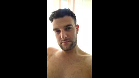 Snapshot of nastyboy088 chatting on March 2026 06:25:01 PM Nastyboy088 online show from March 2026 06:25:01 PM