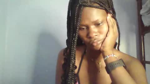 nastycake online show from October 2025 05:02:02 PM